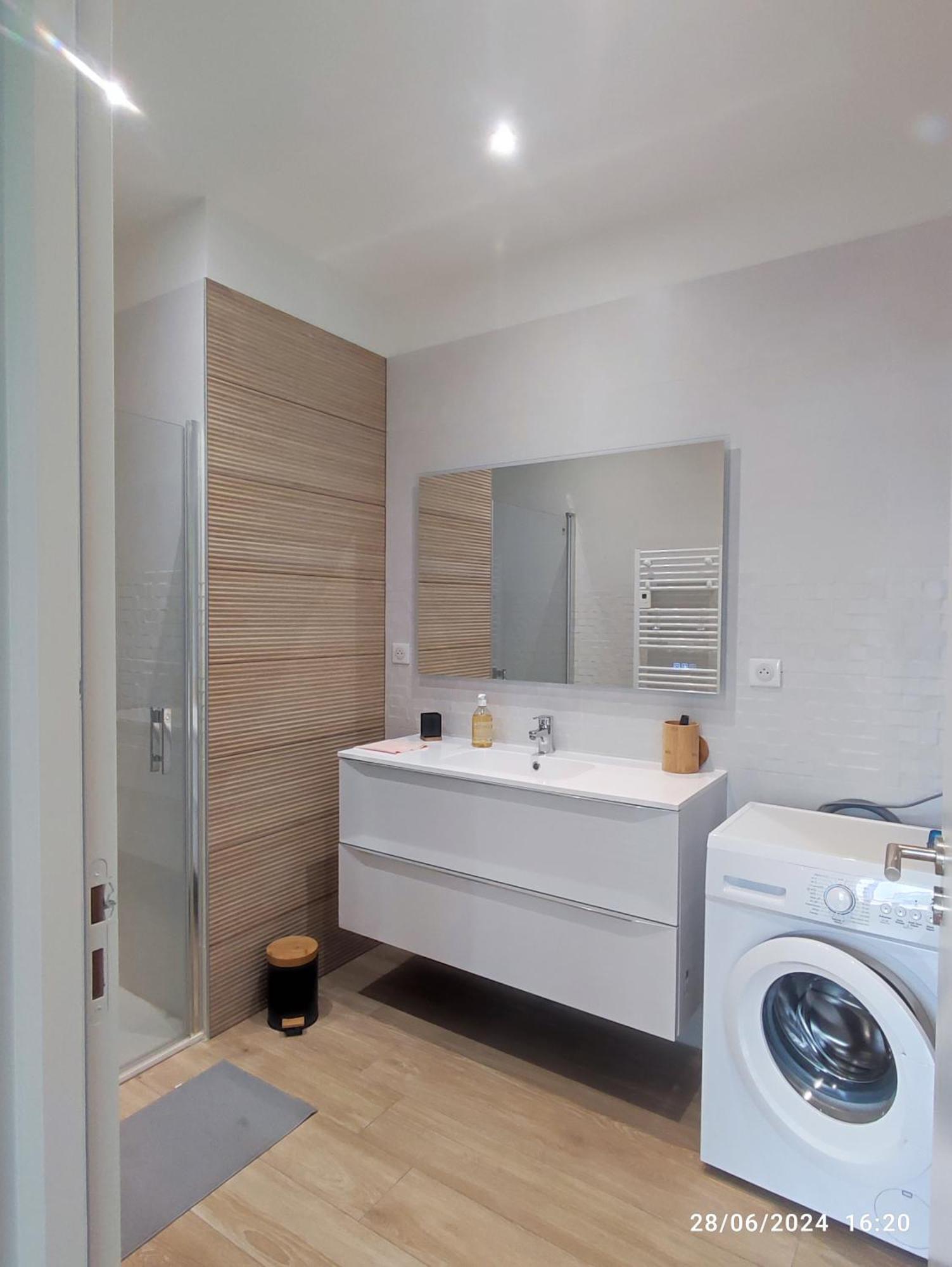 Gite Classe 4 Etoiles Mulhoa アスパレン エクステリア 写真
